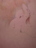 sample_2672.jpg